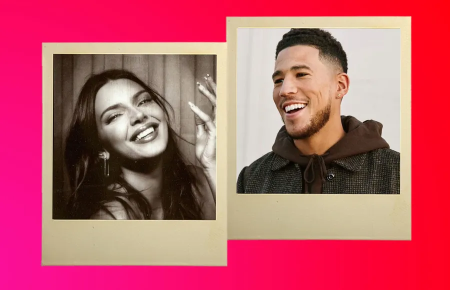kendall-devin.jpg