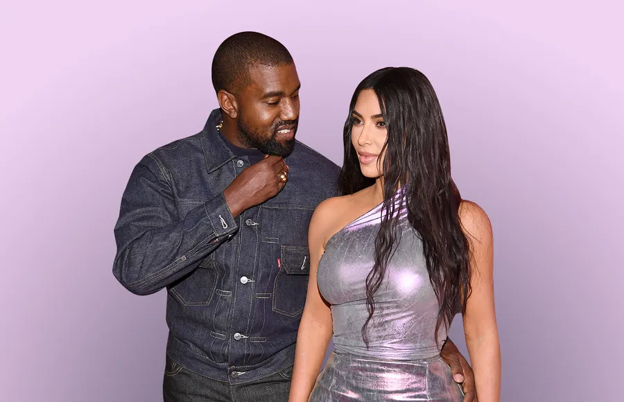 Kimye