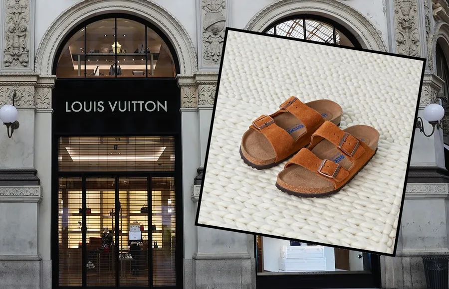 LVMHBirk_destacada.jpg