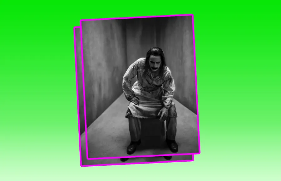 LetoJoker_destacada.jpg