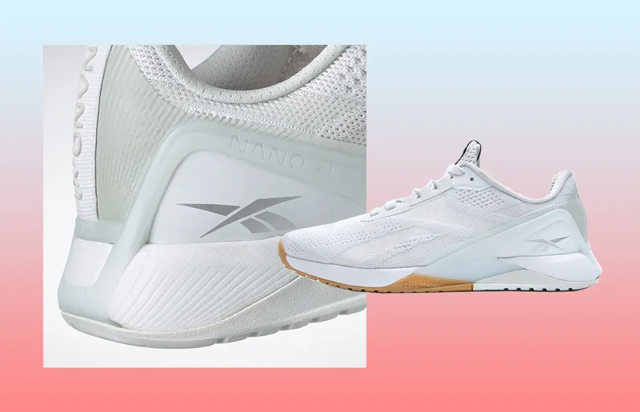 Reebok_destacada.jpg