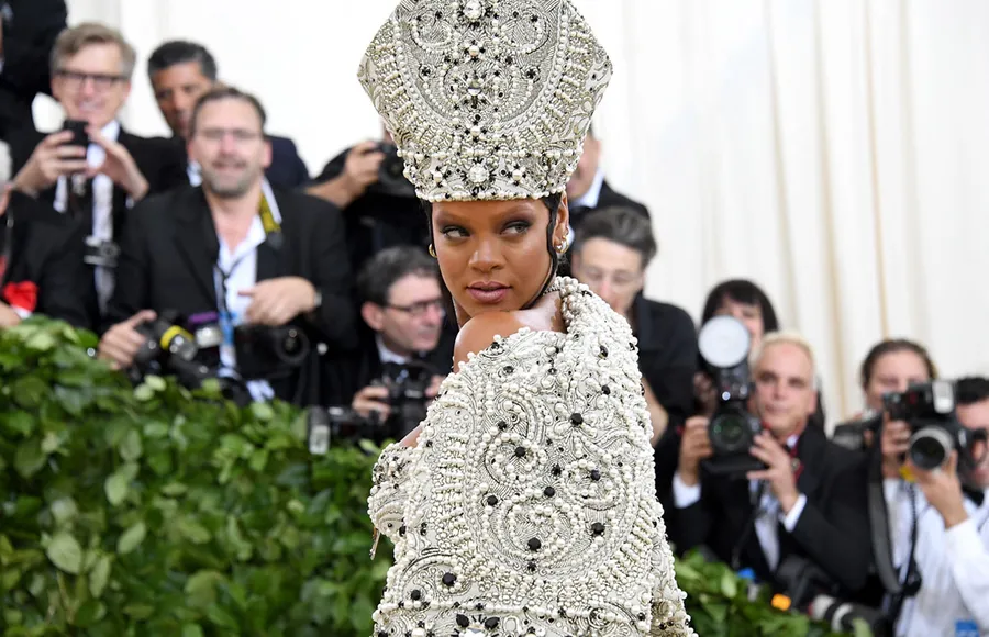 rihanna-apropiacion-cultural.jpg
