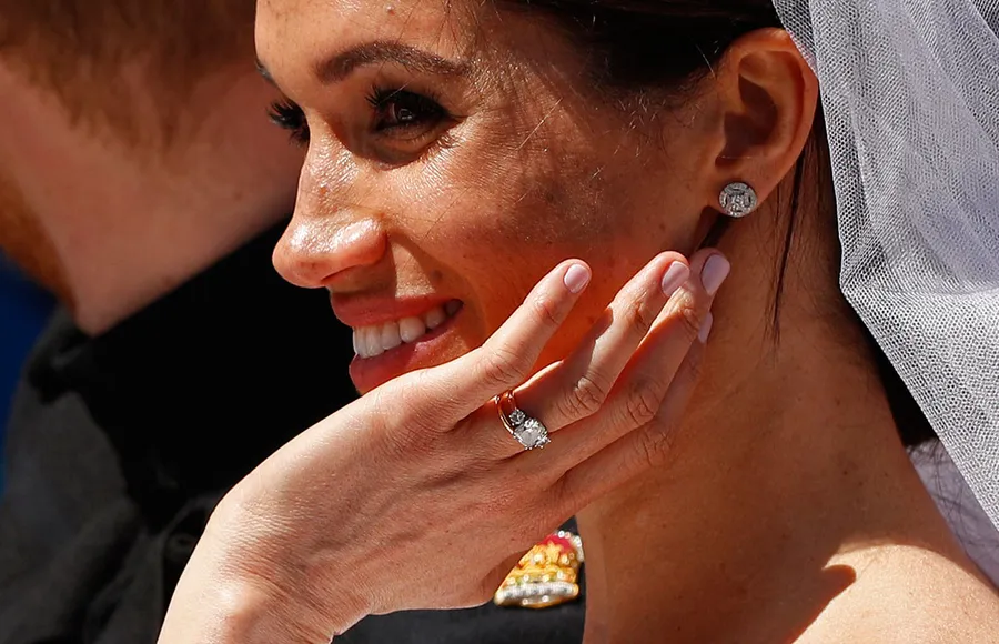 ring-royal.jpg
