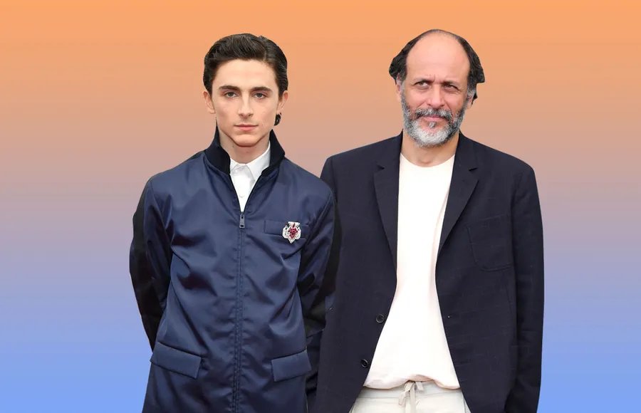 timothee-luca-canniba.jpg