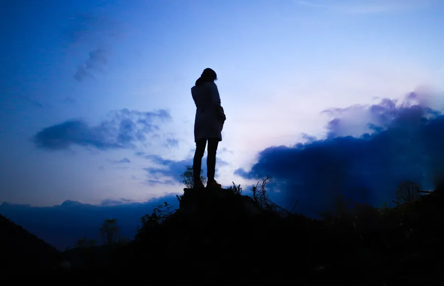 unsplash-estres-meditar.jpg
