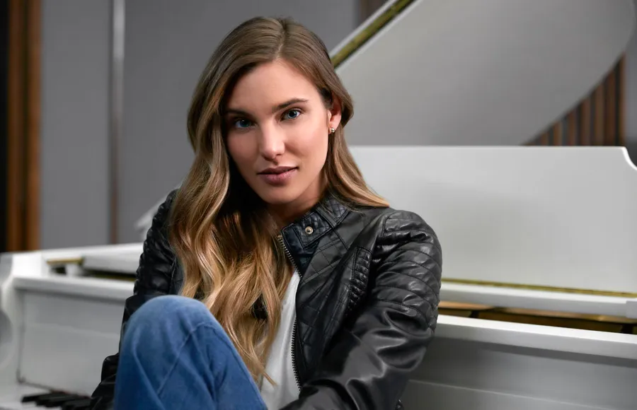 maca-michelle-salas.jpg