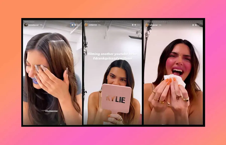 make-up-tutorial-kendall-kylie-jenner.jpg