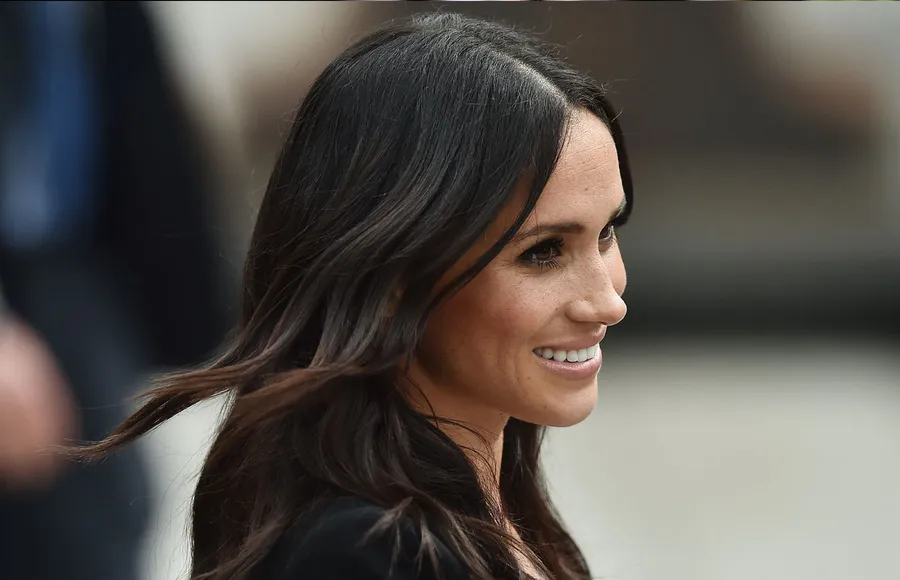 meghan-paparazzi.jpg