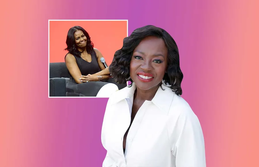 michelle-obama--Viola-Davis.jpg