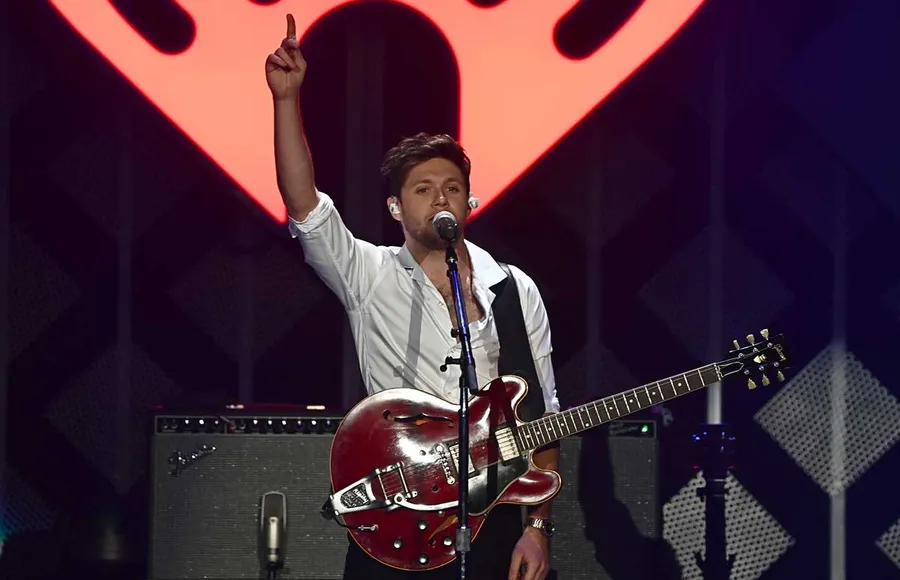 Niall-Horan.jpg