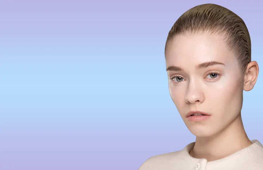 ACKERMANNf20-OJERAS-BOLSAS-TIK TOK-TRUCO-CREMA-CONTORNO DE OJOS.jpg