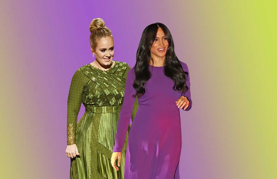 adele-meghan-markle.jpg