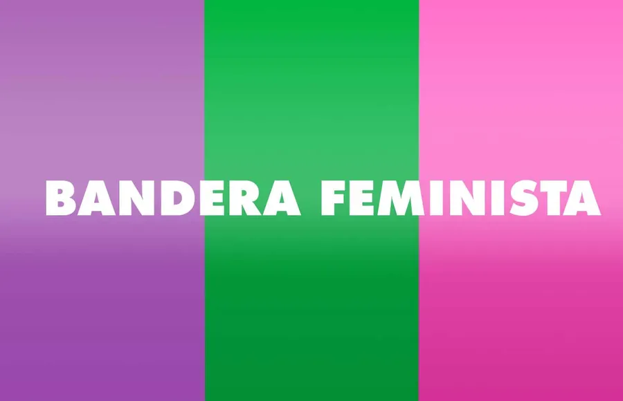 BANDER-FEMINISTA.jpg