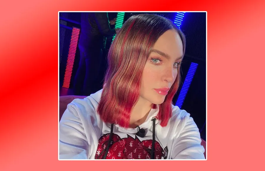 belinda-silvana.jpg
