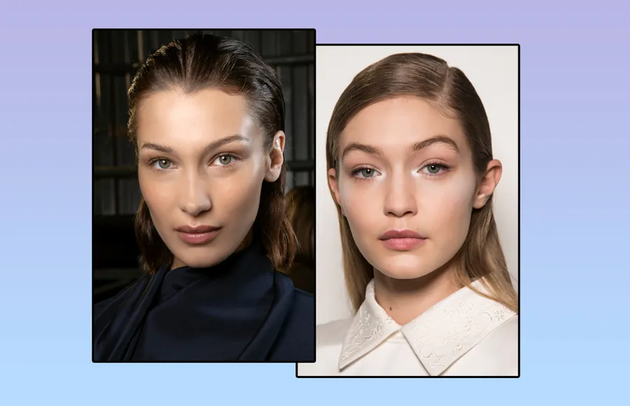 BELLAYGIGI-retinol-tipodepiel-ingrediente.jpg