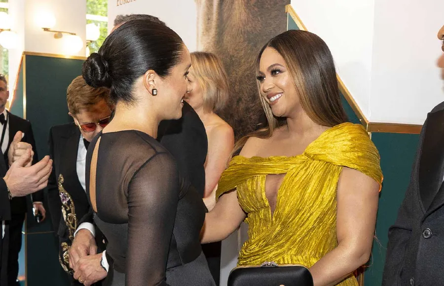 beyonce-meghan-markle.jpg