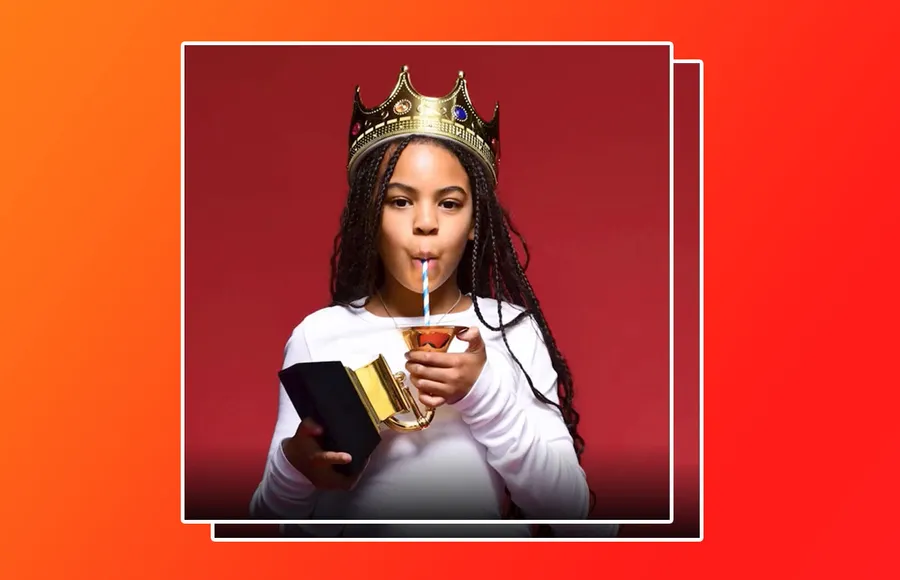 blue-ivy-grammy.jpg
