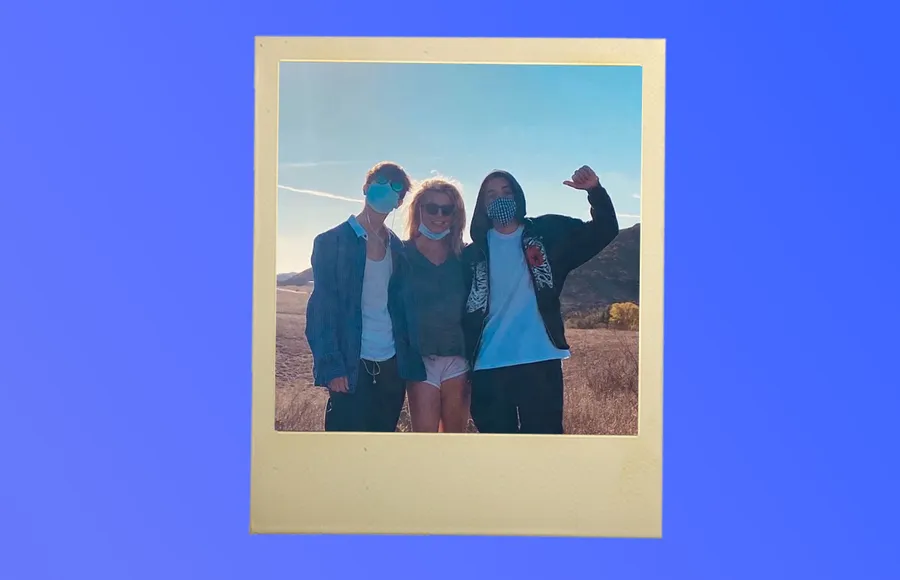 britney-hijos.jpg