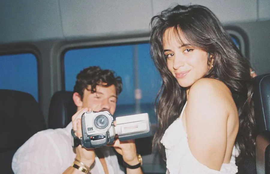 camila-cabello-shawn-mendez.jpg