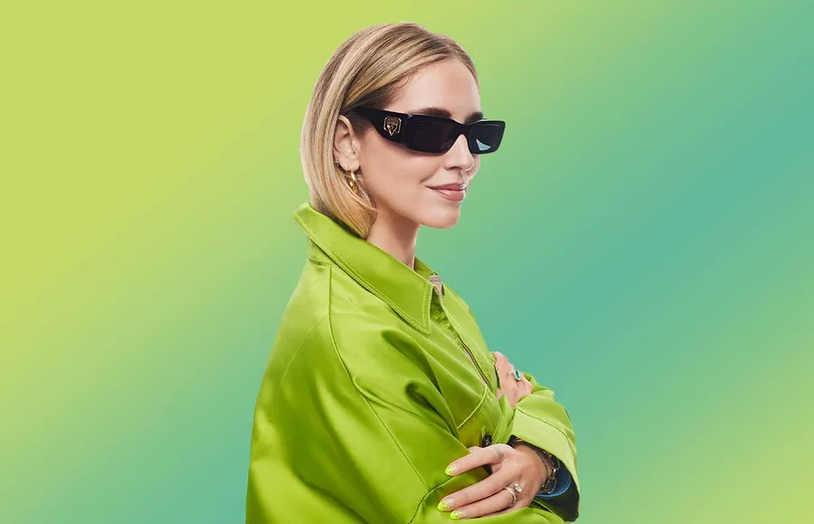chiara-ferragni-Sunglass-Hut.jpg