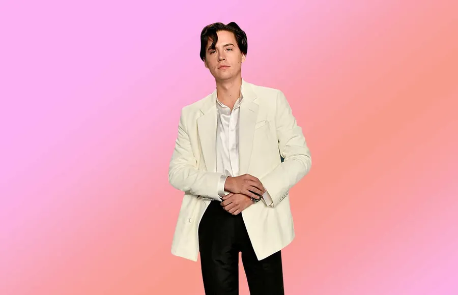 Cole-Sprouse (1).jpg