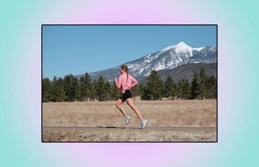 Colleen Quigley-CARA-LAVAR-EJERCICIO-WORKOUT-CUIDADO-SKINCARE-MAQUILLAJE.jpg