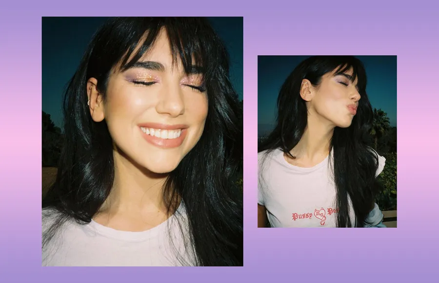 DUA LIPA-SAMANTHA LAU-SOMBRAS-DULCE-CANDY-LOOK.jpg