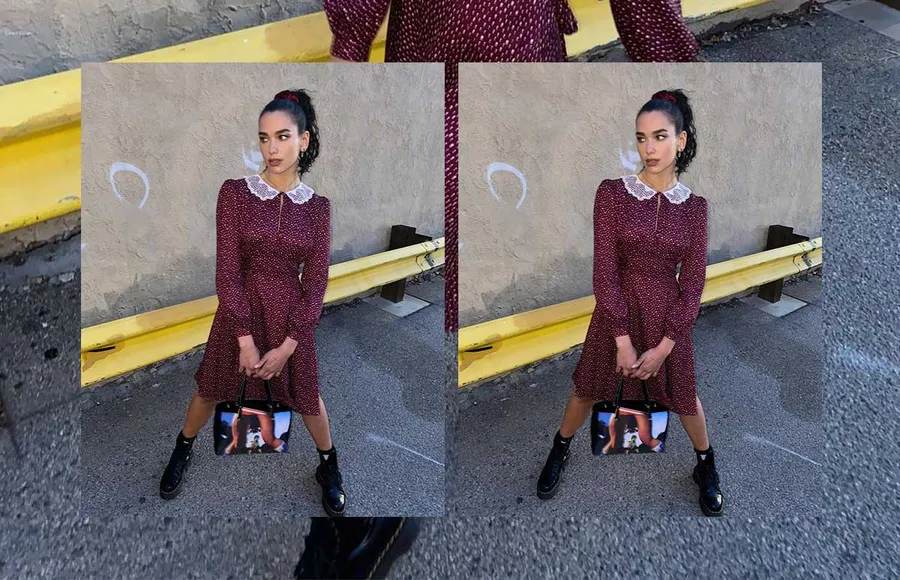 DUA-LIPA-VETIDO.jpg
