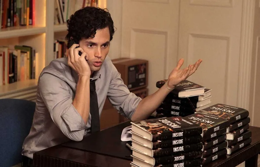 dan-humphrey-serena-gossip-girl.jpg
