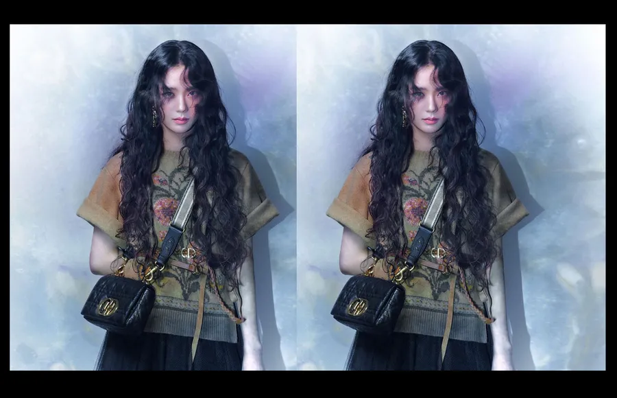 dior-jiso.jpg