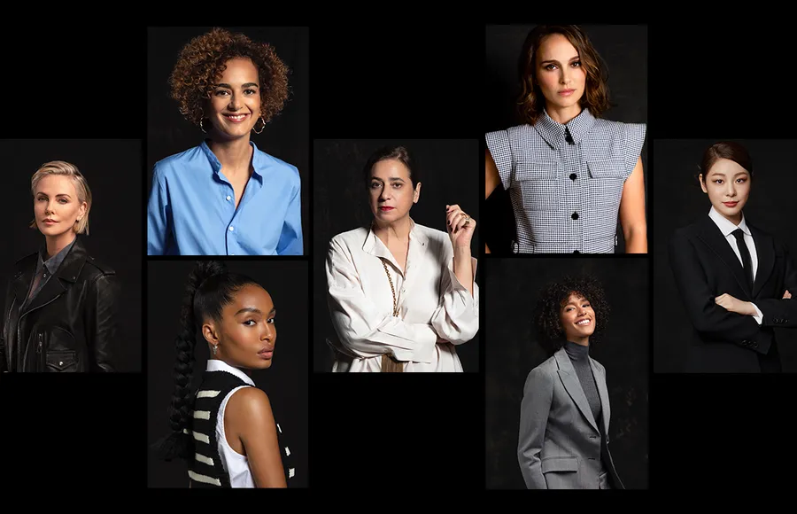 DiorMujeres_destacada-2.jpg