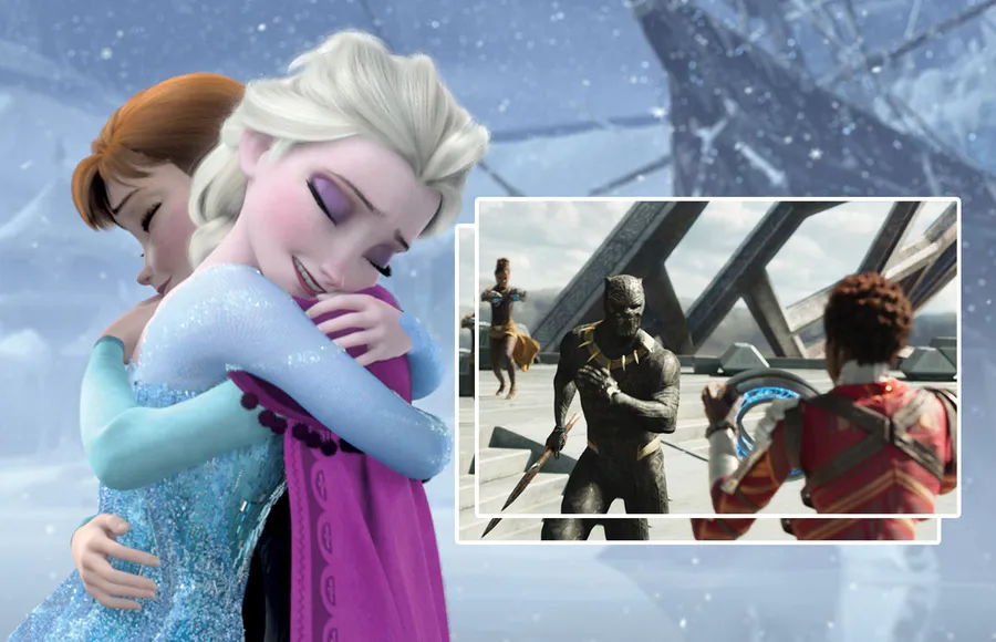 disney-black-panther-frozen.jpg
