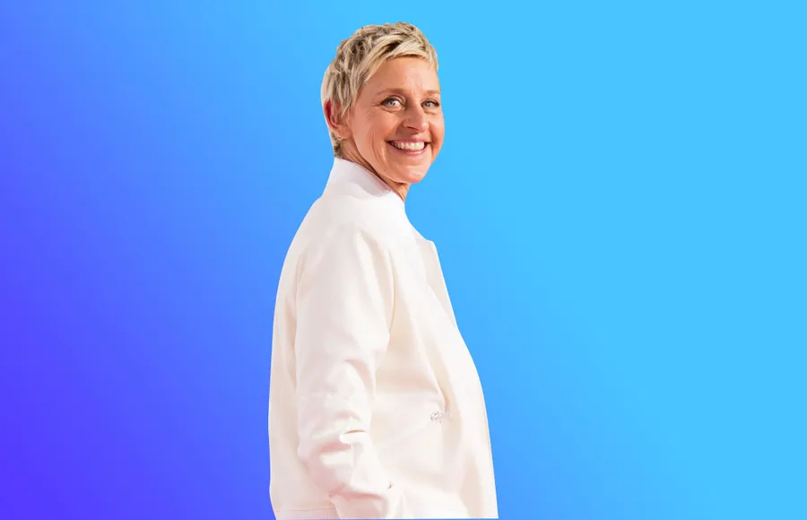 ellen-degeneris.jpg