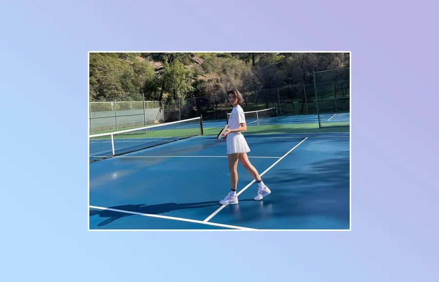 emilyoberg-ejercicio-workout-horario-hora-tarde-cardio.jpg