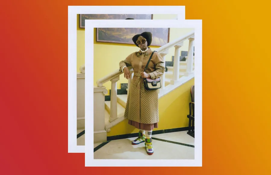 gucci-model.jpg