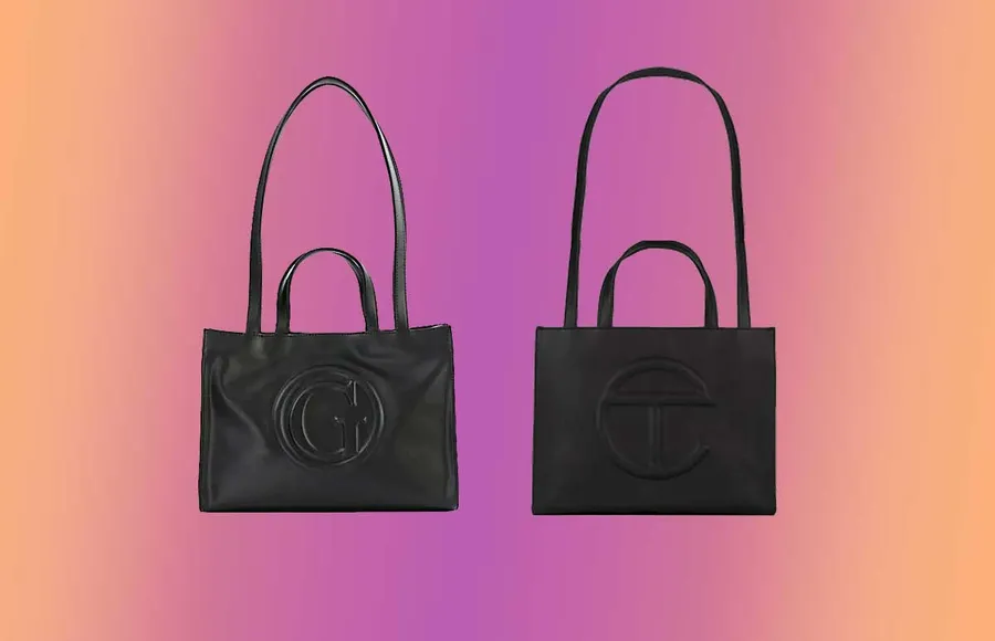 guess-telfar-bolsa.jpg