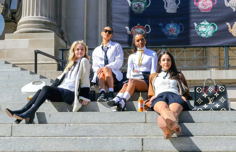 gossip-girl-hbo.jpg