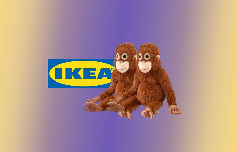 ikea-chango.jpg