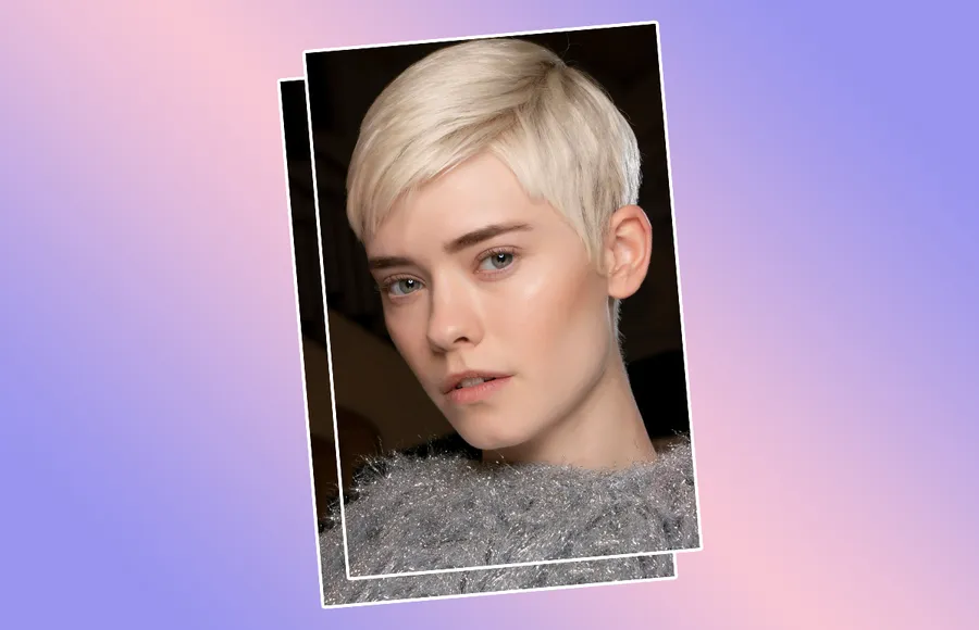 JW ANDERSONF20-tendencias-pelo-hair looks-pixie-pelo largo-bob.jpg