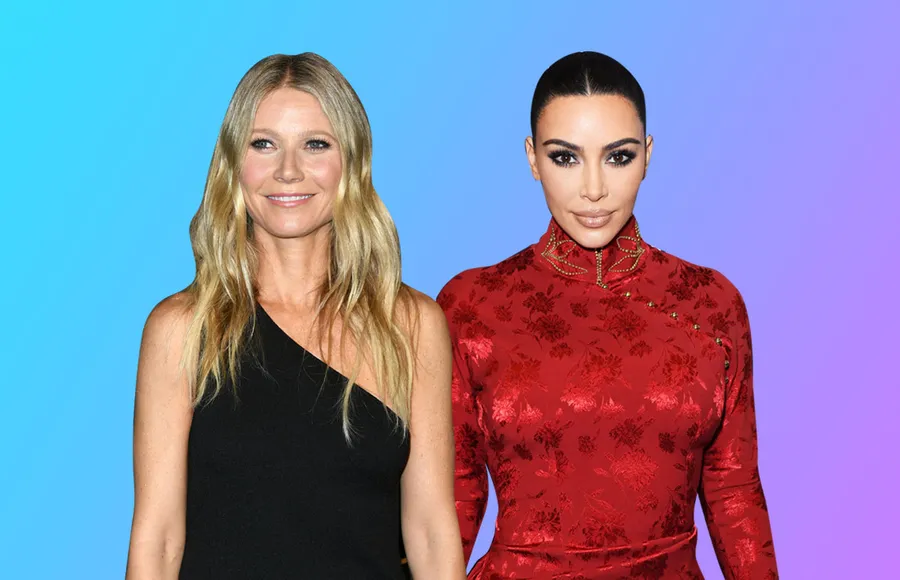 kim-gwyneth.jpg