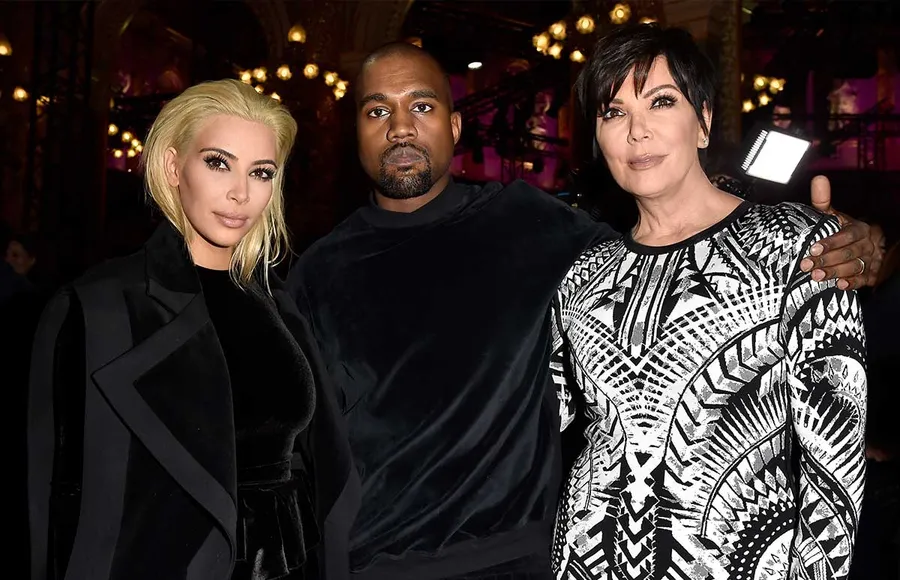kris-jenner-kim-kardashian-divorcio-kanye-west.jpg