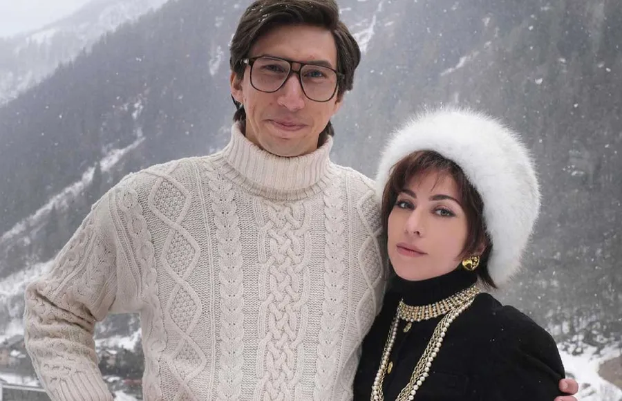 lady-gaga-adam-driver-gucci.jpg