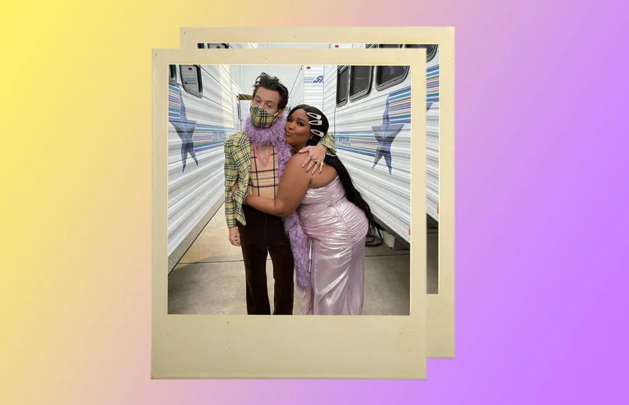 lizzo-harry.jpg