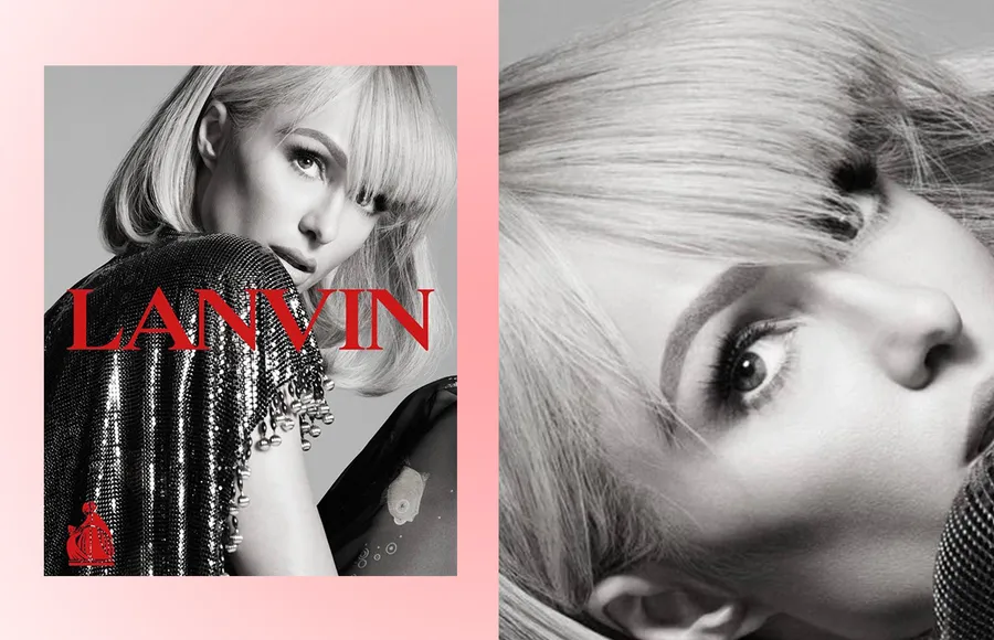 ParisLanvin_destacada.jpg