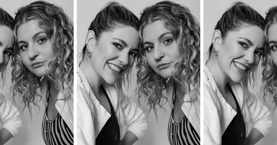 Únete a Voz Hermana, evento en pro de las palabras, el movimiento y el deporte
