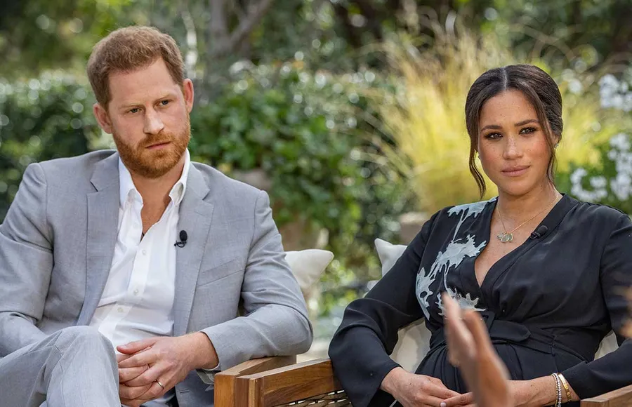 prince-harry-meghan-markle.jpg