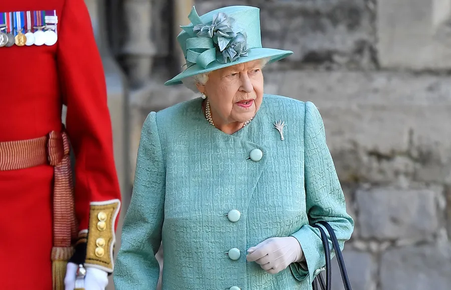 queen-diversity.jpg