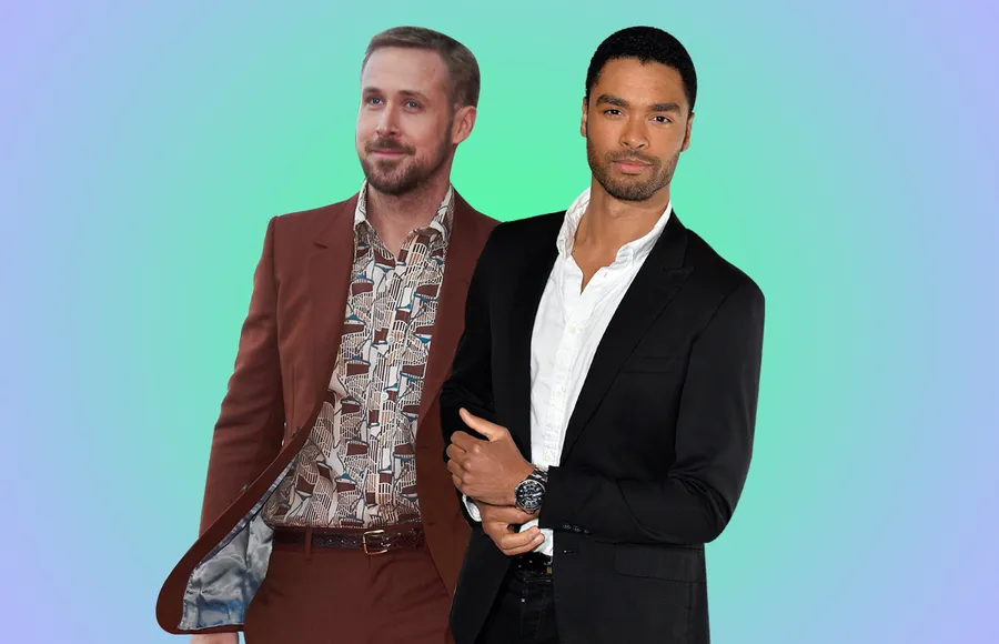 RegeGosling_destacada.jpg