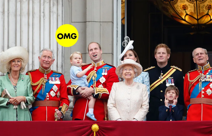 royal-family-linea-sucesion
