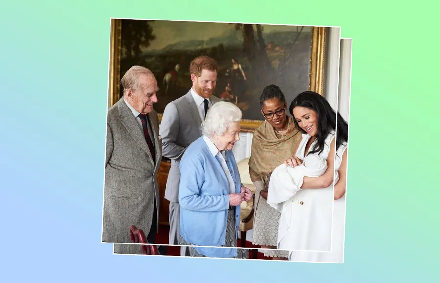 Royals_destacada.jpg